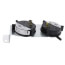1.20/.40 N/O Air Pressure Switch, S1-02434612000