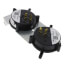 1.20/.40 N/O Air Pressure Switch, S1-02434612000