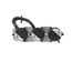 N/O Pressure Switch (.70/1.0/.4), S1-02434680000