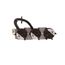 N/O Pressure Switch (.75/1.1/.4), S1-02434685000