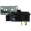 1.2" WC SPNO Close On Fall Switch, S1-02435262000