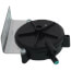 1.2" WC SPNO Close On Fall Switch, S1-02435262000