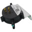 1.2" WC SPNO Close On Fall Switch, S1-02435262000
