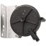 1.45" SPNO Pressure Switch, S1-02435263000