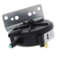 1.6" WC SPNO Close On Fall Switch, S1-02435264000