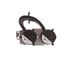 Pressure Switch (.55/1.2 N/O), S1-02435265000