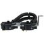 .45/.85" SPNO Close On Fall Switch, S1-02435266000