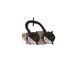 .6/1.05 SPNO Close On Fall Switch, S1-02435267000