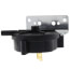 0.45" WC SPNO Close On Fall Switch, S1-02435270000