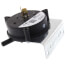 0.45" WC SPNO Close On Fall Switch, S1-02435270000