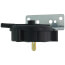 0.5" WC SPNO Close On Fall Switch, S1-02435271000