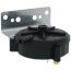 0.5" WC SPNO Close On Fall Switch, S1-02435271000