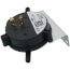 0.5" WC SPNO Close On Fall Switch, S1-02435271000