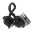 (-).35" WC SPNO Close On Fall Switch, S1-02435275000