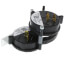 (-).35" WC SPNO Close On Fall Switch, S1-02435275000