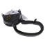 (-).35" WC SPNO Close On Fall Switch, S1-02435275000
