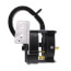 SPNO Pressure Switch, S1-02435276000