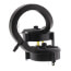 SPNO Pressure Switch, S1-02435276000