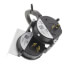 SPNO Pressure Switch, S1-02435276000