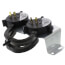 -.4/-.9" SPNO Close On Fall Switch, S1-02435282000