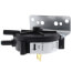 0.75" SPNO Close On Fall Switch, S1-02435285000