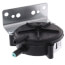 0.75" SPNO Close On Fall Switch, S1-02435285000