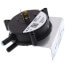 0.75" SPNO Close On Fall Switch, S1-02435285000