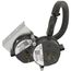 Air Pressure Switch Replacement, S1-02435290000