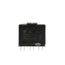 189-227MFD 330v Round Start Capacitor, S1-02425215700