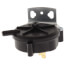 (-).35 SPNO Close On Fall Switch, S1-02435309000