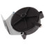 (-).35 SPNO Close On Fall Switch, S1-02435309000