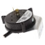 (-).35 SPNO Close On Fall Switch, S1-02435309000