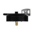 0.65" SPNO WC Pressure Switch, S1-02435311000