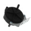 0.65" SPNO WC Pressure Switch, S1-02435311000
