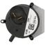 Pressure Switch, -.95"wc On Fall, S1-02435310000