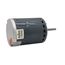 208/230v Ecm Blower Motor Std, S1-02435706008