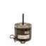 1075 RPM 3 Speed Blower Motor (1/4 HP, 208/230V), S1-02435317000