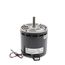 1075 RPM 3-Speed Blower Motor (3/4 HP, 208-230V), S1-02435320000