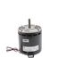 48 Motor (3/4 HP, 1075 RPM, 208/230V), S1-02435321000