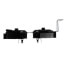 0.6/0.2" SPNO Close On Fall Switch, S1-02435324000