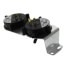 0.6/0.2" SPNO Close On Fall Switch, S1-02435324000