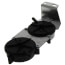 0.6/0.2" SPNO Close On Fall Switch, S1-02435324000