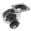 115V Draft Inducer Assembly, S1-02435329000