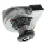 1 Speed Inducer Assembly, S1-02435330000