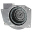 1 Speed Inducer Assembly, S1-02435330000