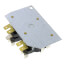 Single Phase Time Delay Relay w/ Jumper, S1-02435341000