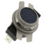 A/R Heater Limit (150° Open, 110° Close), S1-02435596000