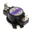 A/R Heater Limit (150° Open, 110° Close), S1-02435596000
