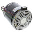 1075 RPM 3 Speed 48 Motor (1 HP, 230V), S1-02435601000