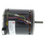 1075 RPM 3 Speed 48 Motor (1 HP, 230V), S1-02435601000